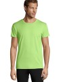 T-Shirts à personnaliser SOL'S Sprint /api/colors/af4ee8a3-ed68-46aa-b351-f8472ceb36f9