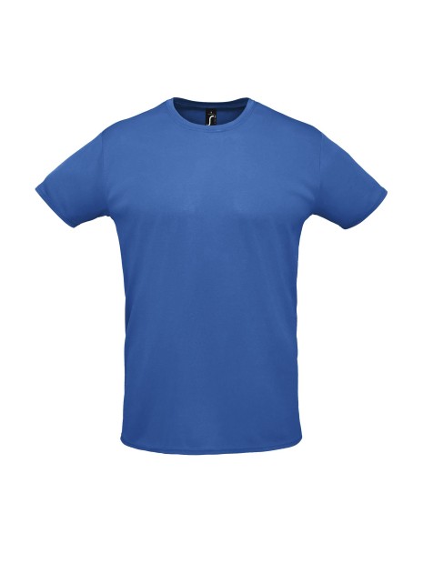 SOL'S Sprint /api/colors/cdd6ba31-692e-4c2e-b1b4-a3a4a50cf176 personnalisable