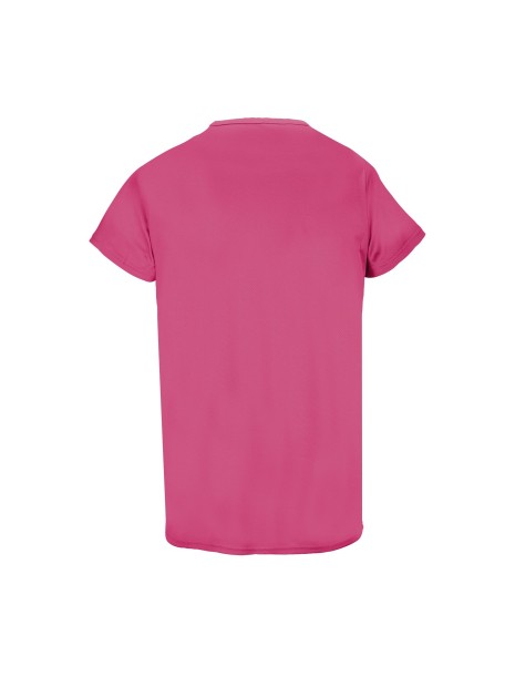 SOL'S Sprint /api/colors/76df9d18-703b-48e6-a8fa-5d605d8260d3 personnalisable