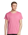 SOL'S Sprint T-Shirts personalisierbar