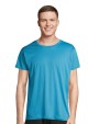SOL'S Sprint T-Shirts personalisierbar
