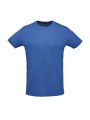 SOL'S Sprint /api/colors/cdd6ba31-692e-4c2e-b1b4-a3a4a50cf176 personnalisable