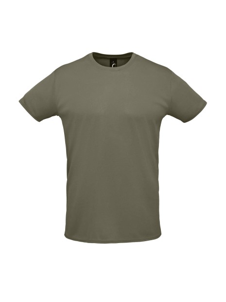 SOL'S Sprint /api/colors/f0dc7e7a-d011-4cc5-9e7b-ceeaf56a68a0 personnalisable