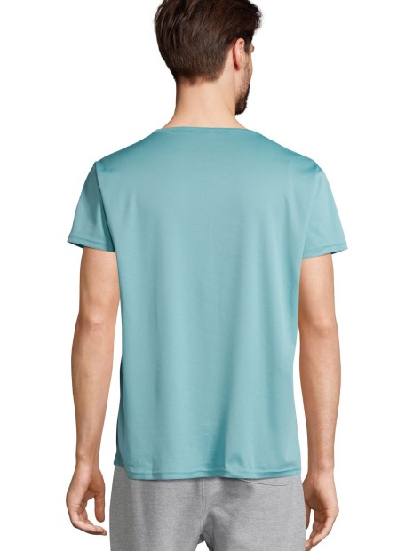 T-Shirts à personnaliser SOL'S Sprint /api/colors/966767ae-2477-4a47-bd66-e1a651ddc833