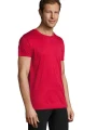 T-Shirts à personnaliser SOL'S Sprint /api/colors/c953313a-9c9d-493b-934e-ddcf8fada2ae