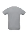SOL'S Sprint /api/colors/f07121ee-2ff0-449a-ab59-79be9a11aa30 personnalisable