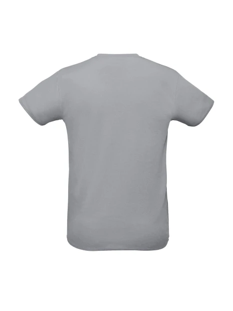 SOL'S Sprint /api/colors/f07121ee-2ff0-449a-ab59-79be9a11aa30 personnalisable