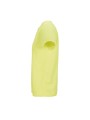 SOL'S Sprint /api/colors/61319dc0-910f-40f7-b2bc-2d5fcbf15e9e personnalisable