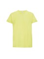 SOL'S Sprint /api/colors/61319dc0-910f-40f7-b2bc-2d5fcbf15e9e personnalisable