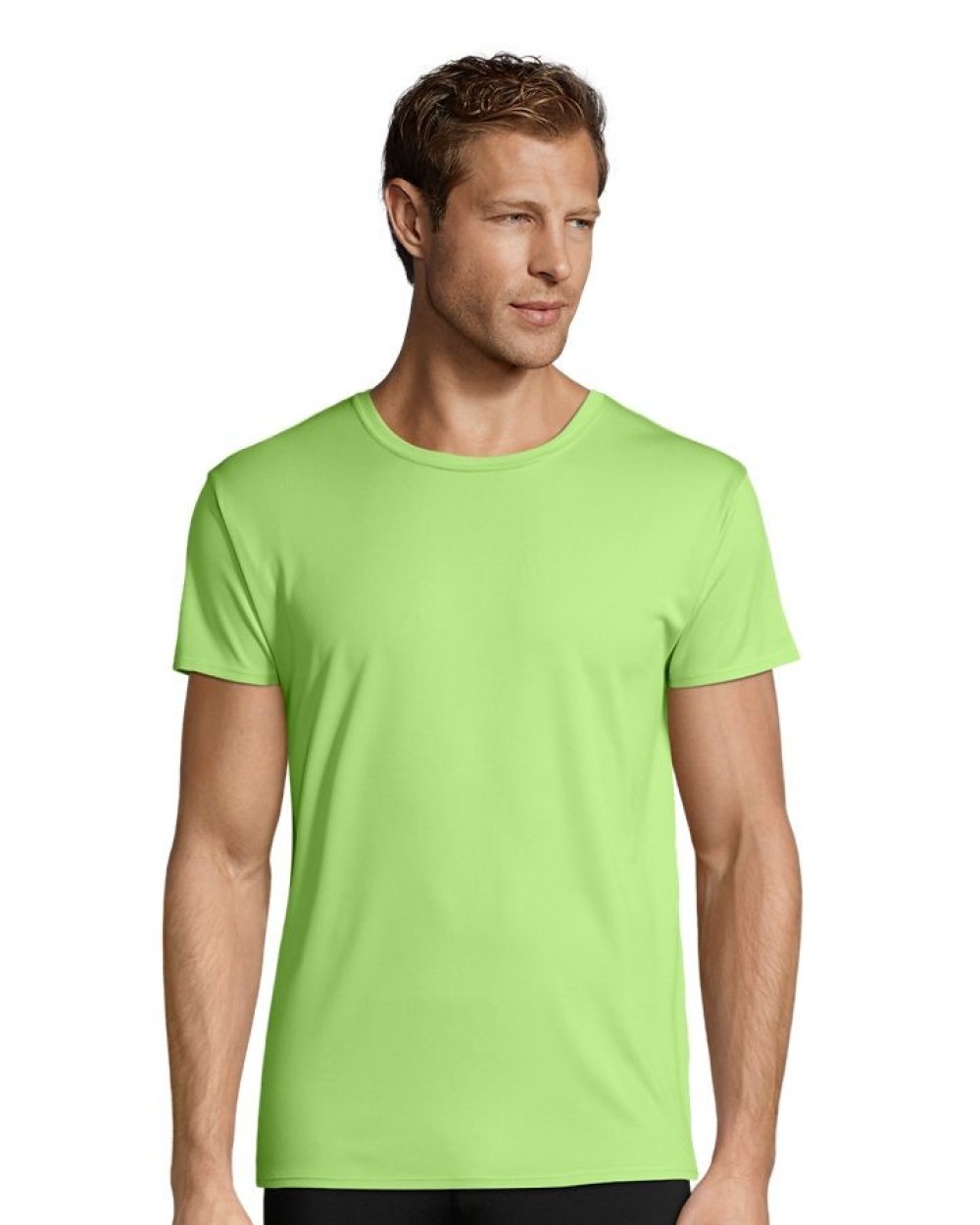 SOL'S Sprint T-Shirts personalisierbar