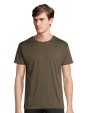 T-Shirts personnalisable SOL'S Sprint