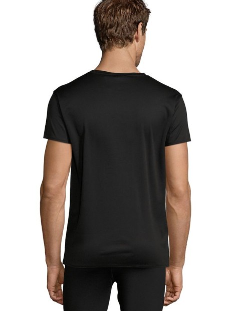 T-Shirts à personnaliser SOL'S Sprint /api/colors/b9fdad4a-5e94-45cb-8c03-c08b349b28c3