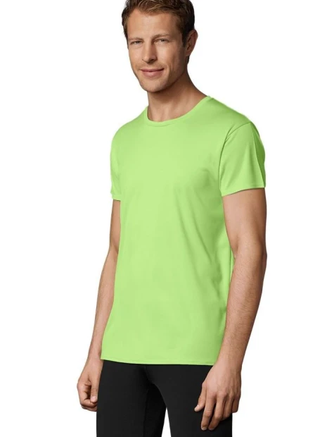 T-Shirts à personnaliser SOL'S Sprint /api/colors/af4ee8a3-ed68-46aa-b351-f8472ceb36f9