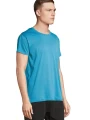 T-Shirts à personnaliser SOL'S Sprint /api/colors/6e9e449e-20e6-43d9-ae2d-df4dad68687d