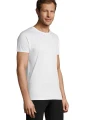 T-Shirts à personnaliser SOL'S Sprint /api/colors/7a92cd2d-10d2-40b4-928b-296bb7487506