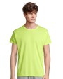 T-Shirts personnalisable SOL'S Sprint