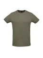 SOL'S Sprint /api/colors/f0dc7e7a-d011-4cc5-9e7b-ceeaf56a68a0 personnalisable