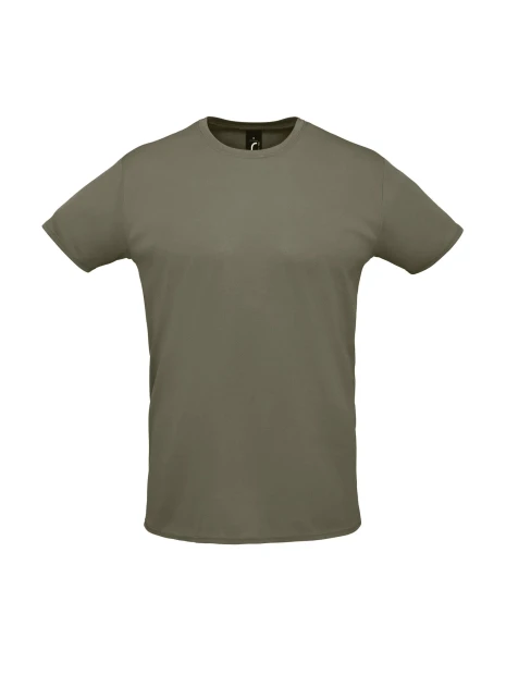 SOL'S Sprint /api/colors/f0dc7e7a-d011-4cc5-9e7b-ceeaf56a68a0 personnalisable