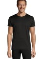 T-Shirts à personnaliser SOL'S Sprint /api/colors/b9fdad4a-5e94-45cb-8c03-c08b349b28c3