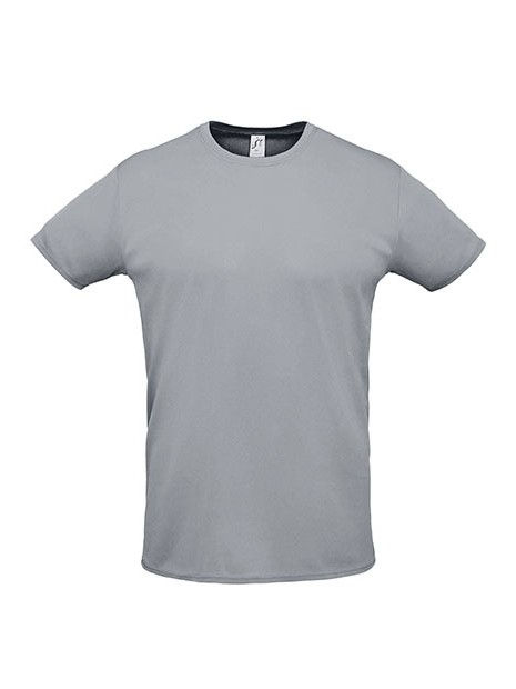 SOL'S Sprint /api/colors/958bfb1d-4c6d-4f5a-858f-f6b4152f677c personnalisable