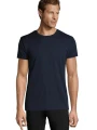 T-Shirts à personnaliser SOL'S Sprint /api/colors/dac7f052-16c9-4080-ba5c-aefc702fb74b