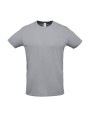 SOL'S Sprint /api/colors/f07121ee-2ff0-449a-ab59-79be9a11aa30 personnalisable