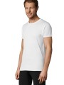 T-Shirts à personnaliser SOL'S Sprint /api/colors/7a92cd2d-10d2-40b4-928b-296bb7487506
