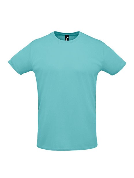 SOL'S Sprint /api/colors/935efa97-cbe5-444e-9802-42c8f40de405 personnalisable