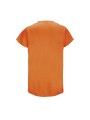 SOL'S Sprint /api/colors/51076efc-bca4-415a-813c-27f5a6d6dc9b personnalisable