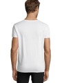 T-Shirts à personnaliser SOL'S Sprint /api/colors/7a92cd2d-10d2-40b4-928b-296bb7487506