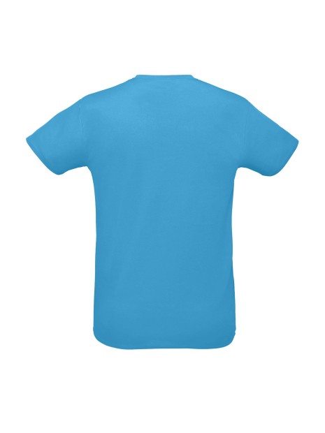 SOL'S Sprint /api/colors/6e9e449e-20e6-43d9-ae2d-df4dad68687d personnalisable