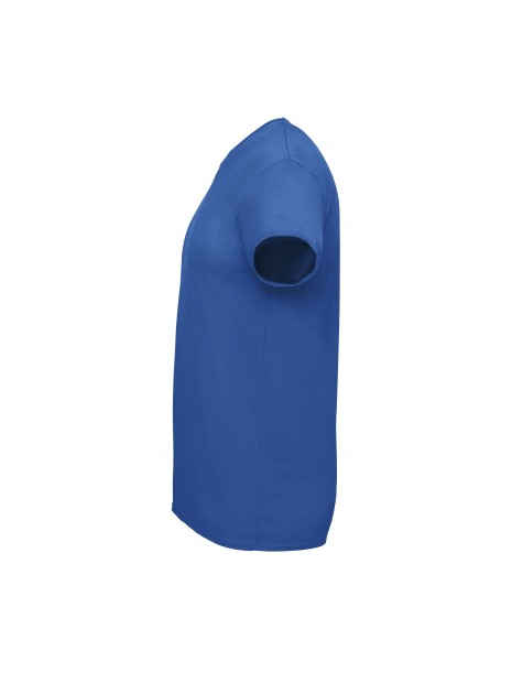 SOL'S Sprint /api/colors/cdd6ba31-692e-4c2e-b1b4-a3a4a50cf176 personnalisable