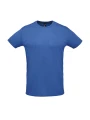 SOL'S Sprint /api/colors/cdd6ba31-692e-4c2e-b1b4-a3a4a50cf176 personnalisable