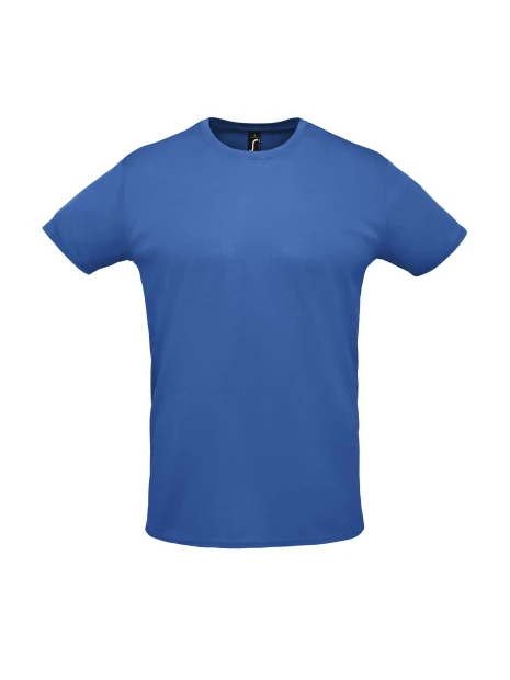 SOL'S Sprint /api/colors/cdd6ba31-692e-4c2e-b1b4-a3a4a50cf176 personnalisable