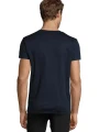 T-Shirts à personnaliser SOL'S Sprint /api/colors/dac7f052-16c9-4080-ba5c-aefc702fb74b