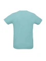 SOL'S Sprint /api/colors/966767ae-2477-4a47-bd66-e1a651ddc833 personnalisable