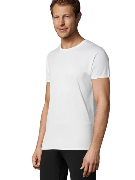 T-Shirts à personnaliser SOL'S Sprint /api/colors/7a92cd2d-10d2-40b4-928b-296bb7487506