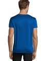 T-Shirts à personnaliser SOL'S Sprint /api/colors/901c4f78-1e07-41ac-b485-27abb23ecf03