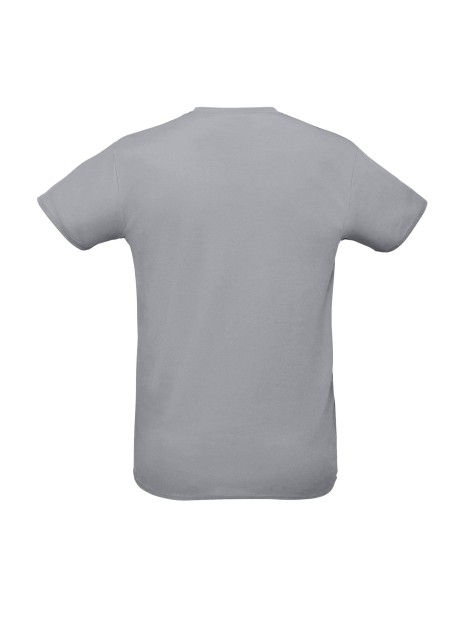 SOL'S Sprint /api/colors/f07121ee-2ff0-449a-ab59-79be9a11aa30 personnalisable