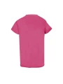 SOL'S Sprint /api/colors/76df9d18-703b-48e6-a8fa-5d605d8260d3 personnalisable