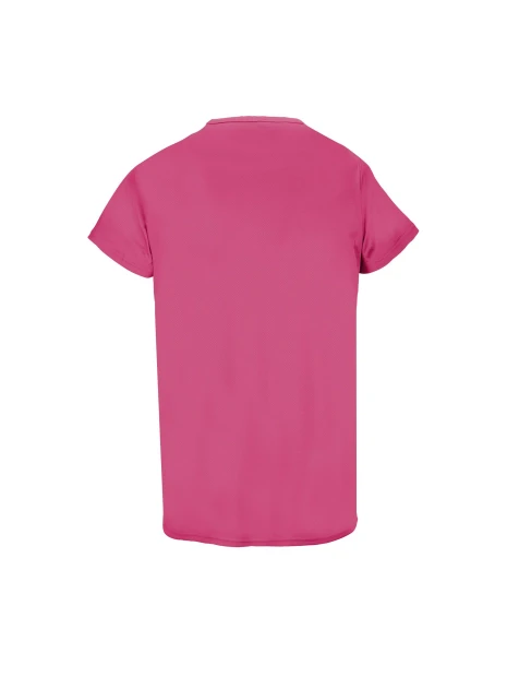 SOL'S Sprint /api/colors/76df9d18-703b-48e6-a8fa-5d605d8260d3 personnalisable