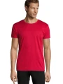 T-Shirts à personnaliser SOL'S Sprint /api/colors/c953313a-9c9d-493b-934e-ddcf8fada2ae