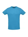 SOL'S Sprint /api/colors/6e9e449e-20e6-43d9-ae2d-df4dad68687d personnalisable
