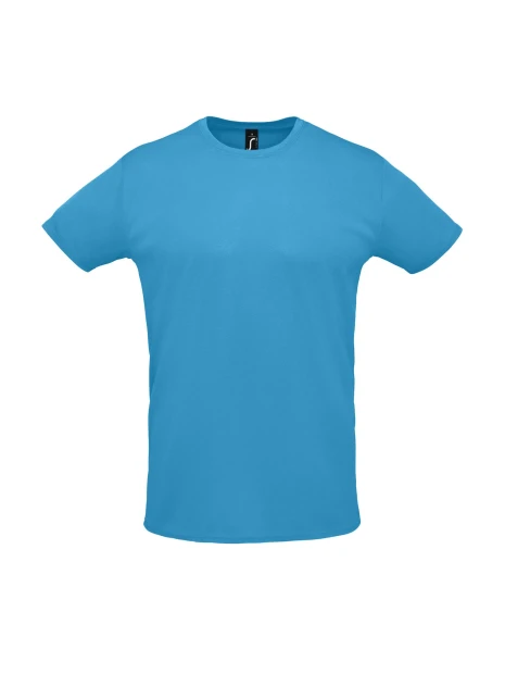 SOL'S Sprint /api/colors/6e9e449e-20e6-43d9-ae2d-df4dad68687d personnalisable