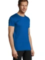 T-Shirts à personnaliser SOL'S Sprint /api/colors/901c4f78-1e07-41ac-b485-27abb23ecf03