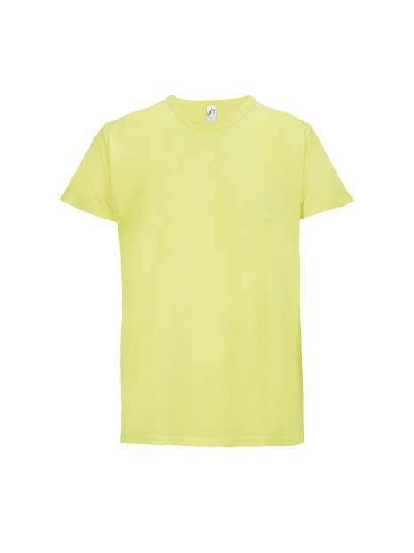 SOL'S Sprint /api/colors/61319dc0-910f-40f7-b2bc-2d5fcbf15e9e personnalisable