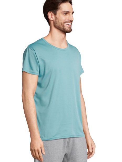 T-Shirts à personnaliser SOL'S Sprint /api/colors/966767ae-2477-4a47-bd66-e1a651ddc833