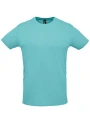 SOL'S Sprint /api/colors/935efa97-cbe5-444e-9802-42c8f40de405 personnalisable