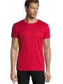 T-Shirts à personnaliser SOL'S Sprint /api/colors/c953313a-9c9d-493b-934e-ddcf8fada2ae