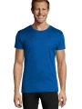 T-Shirts à personnaliser SOL'S Sprint /api/colors/901c4f78-1e07-41ac-b485-27abb23ecf03